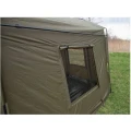 Cort Mikado Bivvy Block Dome, 230x215x190cm Cort Mikado Bivvy Block Dome, 230x215x190cm