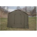 Cort Mikado Bivvy Block Dome, 230x215x190cm