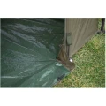 Cort Mikado Bivvy Block Dome, 230x215x190cm Cort Mikado Bivvy Block Dome, 230x215x190cm