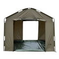 Cort Mikado Bivvy Block Dome, 230x215x190cm