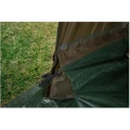 Cort Mikado Bivvy Block Dome, 230x215x190cm