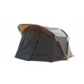Cort Mikado Enclave 2 Persoane Bivvy Plus