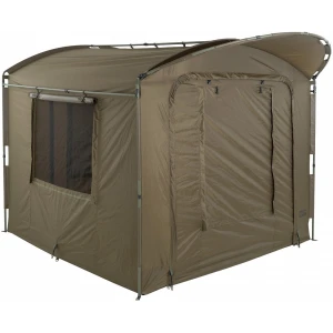 Cort Mivardi Shelter Base Station 225x225x185cm Cort Mivardi Shelter Base Station 225x225x185cm