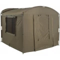 Cort Mivardi Shelter Base Station 225x225x185cm Cort Mivardi Shelter Base Station 225x225x185cm