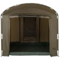Cort Mivardi Shelter Base Station 225x225x185cm