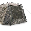 Cort NASH Bank Life Blockhouse Camo Pro 2025, 284x205x310cm