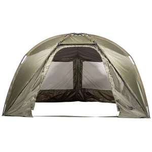 Cort NASH Titan Hide 2024, 132x255x180cm