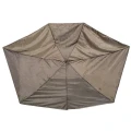 Cort NASH Titan Hide 2024, 132x255x180cm