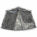 Cort Nash Bank Life Blockhouse Camo Pro Cort Nash Bank Life Blockhouse Camo Pro