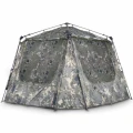 Cort Nash Bank Life Blockhouse Camo Pro Cort Nash Bank Life Blockhouse Camo Pro