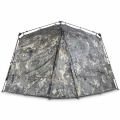 Cort Nash Bank Life Blockhouse Camo Pro Cort Nash Bank Life Blockhouse Camo Pro