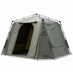 Cort Nash Blockhouse T1209