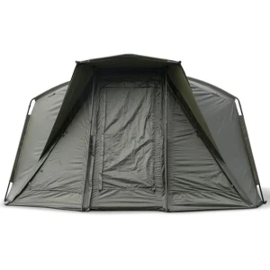 Cort Nash Titan T1 Pro