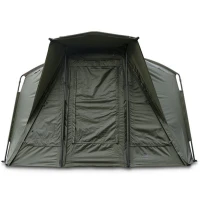 Cort Nash Titan T2 2022 Cort Nash Titan T2 2022