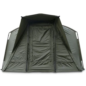 Cort Nash Titan T2 2022 Cort Nash Titan T2 2022