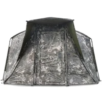 Cort Nash Titan T2 Camo Pro