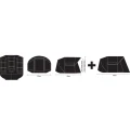 Cort PROLOGIC Bivvy Fulcrum Session & Overwrap, 315x350/400x180cm Cort PROLOGIC Bivvy Fulcrum Session & Overwrap, 315x350/400x180cm