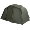 Cort PROLOGIC C-Series 65 Full Brolly System, 260x220x140cm