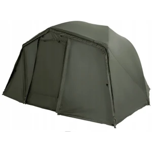 Cort PROLOGIC C-Series 65 Full Brolly System, 260x220x140cm Cort PROLOGIC C-Series 65 Full Brolly System, 260x220x140cm