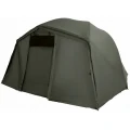 Cort PROLOGIC C-Series 65 Full Brolly System, 260x220x140cm Cort PROLOGIC C-Series 65 Full Brolly System, 260x220x140cm