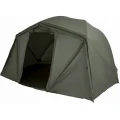 Cort PROLOGIC C-Series 65 Full Brolly System, 260x220x140cm Cort PROLOGIC C-Series 65 Full Brolly System, 260x220x140cm