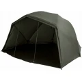 Cort PROLOGIC C-Series 65 Full Brolly System, 260x220x140cm Cort PROLOGIC C-Series 65 Full Brolly System, 260x220x140cm