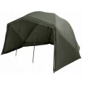 Cort PROLOGIC C-Series 65 Full Brolly System, 260x220x140cm Cort PROLOGIC C-Series 65 Full Brolly System, 260x220x140cm