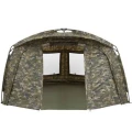 Cort PROLOGIC Element SLR 1Man Bivvy Camo