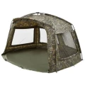 Cort PROLOGIC Element SLR 1Man Bivvy Camo Cort PROLOGIC Element SLR 1Man Bivvy Camo
