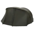 Cort PROLOGIC Inspire Bivvy & Overwrap 2 Man, 300x295x144cm Cort PROLOGIC Inspire Bivvy & Overwrap 2 Man, 300x295x144cm