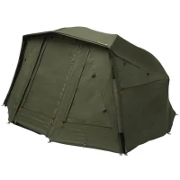 Cort Prologic Inspire Brolly System 55" Cort Prologic Inspire Brolly System 55"