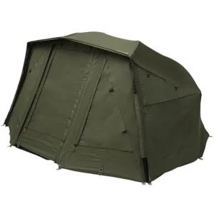Cort PROLOGIC Inspire Brolly System 55"