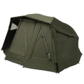 Cort PROLOGIC Inspire Brolly System 55"
