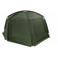 Cort PROLOGIC Inspire SLR 1 Man Bivvy Full System, 275x240x150cm