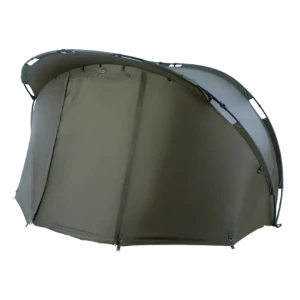 Cort Prologic  Bivvy 1 pers Plus Overwrap 260X240X145cm