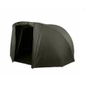 Cort Prologic  Bivvy 1 pers Plus Overwrap 260X240X145cm Cort Prologic  Bivvy 1 pers Plus Overwrap 260X240X145cm