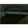 Cort Prologic  Bivvy 1 pers Plus Overwrap 260X240X145cm