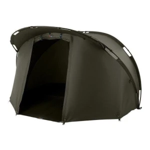 Cort Prologic  C-Series Bivvy 1 Persoana Cort Prologic  C-Series Bivvy 1 Persoana