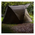 Cort Prologic  C-Series Bivvy 1 Persoana