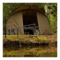 Cort Prologic  C-Series Bivvy 1 Persoana Cort Prologic  C-Series Bivvy 1 Persoana