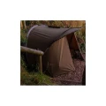 Cort Prologic C-Series Bivvy 1 Persoana Cort Prologic C-Series Bivvy 1 Persoana