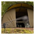 Cort Prologic  C-Series Bivvy 1 Persoana Cort Prologic  C-Series Bivvy 1 Persoana