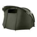 Cort Prologic  C-Series Bivvy 1 Persoana Cort Prologic  C-Series Bivvy 1 Persoana