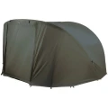 Cort Prologic C-Series Bivvy 2 Persoane + Overwrap  Cort Prologic C-Series Bivvy 2 Persoane + Overwrap