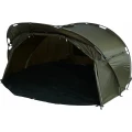 Cort Prologic C-Series Bivvy 2 Persoane Cort Prologic C-Series Bivvy 2 Persoane