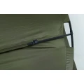 Cort Prologic C-Series Bivvy 2 Persoane Cort Prologic C-Series Bivvy 2 Persoane