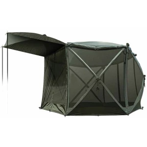 Cort SOLAR SP 6-HUB Cube Shelter, 300x350x217cm