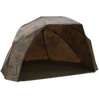 Cort Sonik Opti-cam 60" Brolly Oval 10000mm, 240x185x135cm
