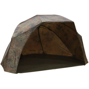 Cort SONIK Opti-Cam 60" Brolly Oval 10000mm, 240x185x135cm