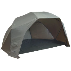 Cort SONIK SK-Tek 60" Brolly 5000mm, 240x185x135cm Cort SONIK SK-Tek 60" Brolly 5000mm, 240x185x135cm